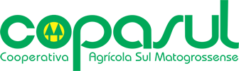 Copasul - Cooperativa Agrícola Sul MatoGrossense