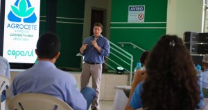 treinamento_fisiologia_de_plantas_agrocete_copasul_evandro_binotto_fagan_unipam_mg_12