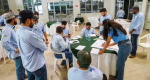 treinamento_fisiologia_de_plantas_agrocete_copasul_evandro_binotto_fagan_unipam_mg_13