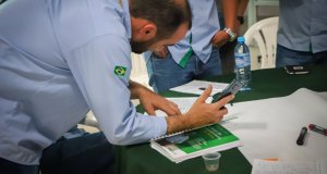 treinamento_fisiologia_de_plantas_agrocete_copasul_evandro_binotto_fagan_unipam_mg_14