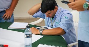 treinamento_fisiologia_de_plantas_agrocete_copasul_evandro_binotto_fagan_unipam_mg_15