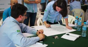 treinamento_fisiologia_de_plantas_agrocete_copasul_evandro_binotto_fagan_unipam_mg_17