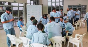 treinamento_fisiologia_de_plantas_agrocete_copasul_evandro_binotto_fagan_unipam_mg_18