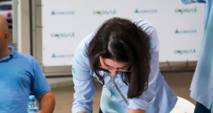 treinamento_fisiologia_de_plantas_agrocete_copasul_evandro_binotto_fagan_unipam_mg_19
