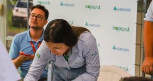 treinamento_fisiologia_de_plantas_agrocete_copasul_evandro_binotto_fagan_unipam_mg_20