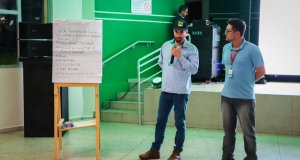 treinamento_fisiologia_de_plantas_agrocete_copasul_evandro_binotto_fagan_unipam_mg_22