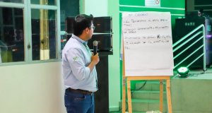 treinamento_fisiologia_de_plantas_agrocete_copasul_evandro_binotto_fagan_unipam_mg_23