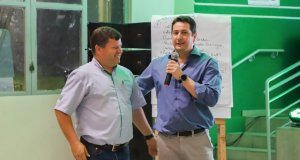 treinamento_fisiologia_de_plantas_agrocete_copasul_evandro_binotto_fagan_unipam_mg_25