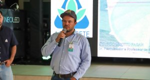 treinamento_fisiologia_de_plantas_agrocete_copasul_evandro_binotto_fagan_unipam_mg_2