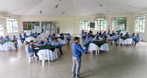 treinamento_fisiologia_de_plantas_agrocete_copasul_evandro_binotto_fagan_unipam_mg_7