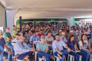 Copasul no Showtec 2023