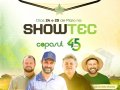 poster_palestrante_showtec_2